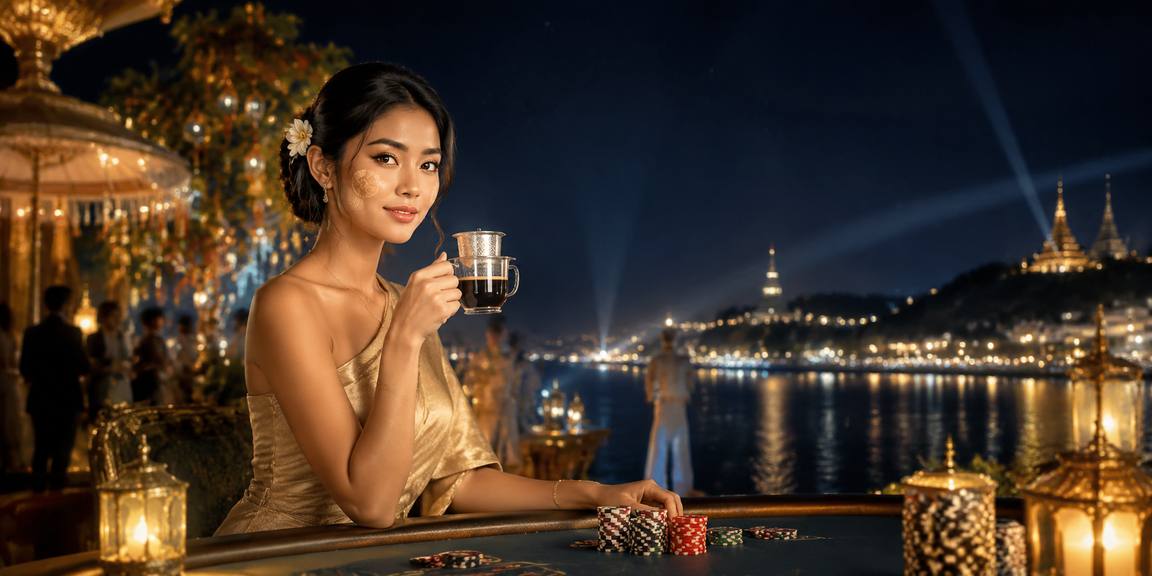 9mode 9mode မှာ မှတ်ပုံတင်ဖို့ ဖုန်းနံပါတ်တစ်ခုပဲ လိုပါတယ်