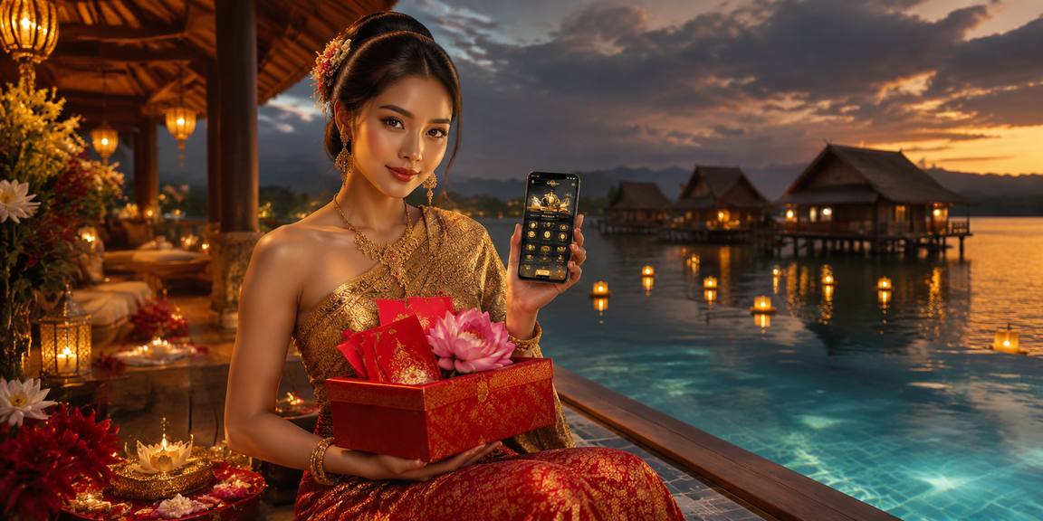 9mode 9mode အတွက် တိုက်ရိုက်ကာစီနို စလော့ လမ်းညွှန်