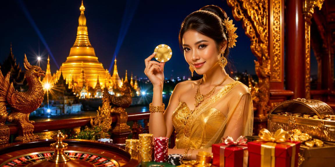 9mode background