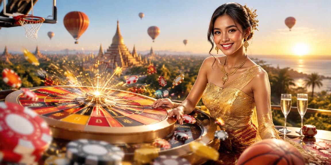 9mode ဘောလုံးစာရင်းလောင်း