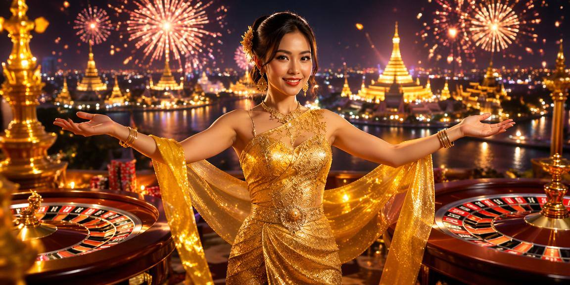 9mode စလော့ဂိမ်း